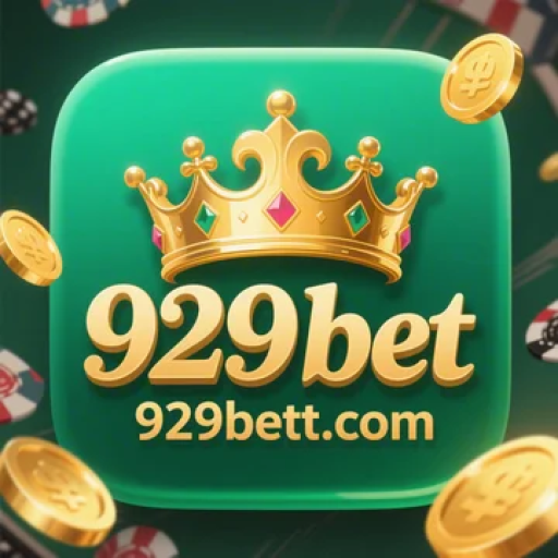 929bet